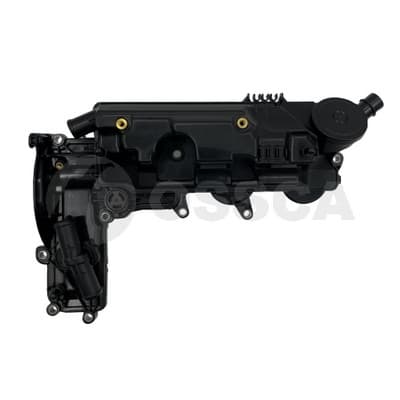 OSSCA Kryt hlavy valcov 83223 1