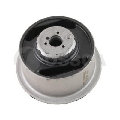 OSSCA Uloženie motora 83272 1