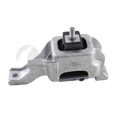 OSSCA Uloženie motora 85219 1