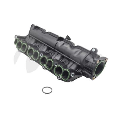 OSSCA Sací trubkový modul 85595 1