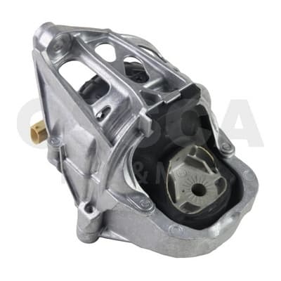 OSSCA Uloženie motora 85838 1