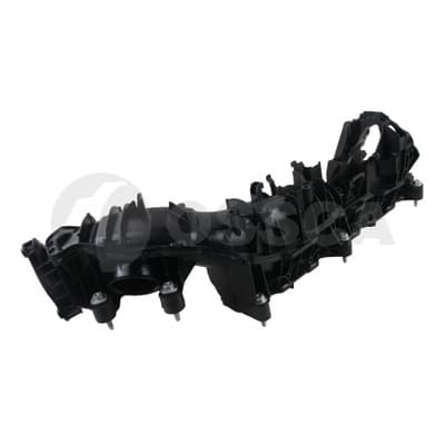 OSSCA Sací trubkový modul 86757 1