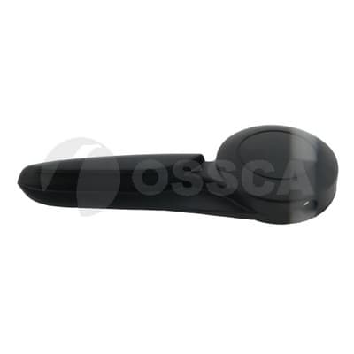 OSSCA Nastavovací prvok sedadla 88129 1