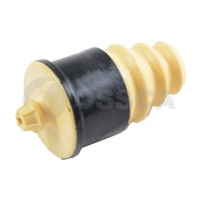OSSCA Doraz odpruženia 88284 1