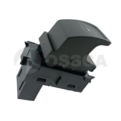 OSSCA Spínač elektrického otvárania okien 88451 1