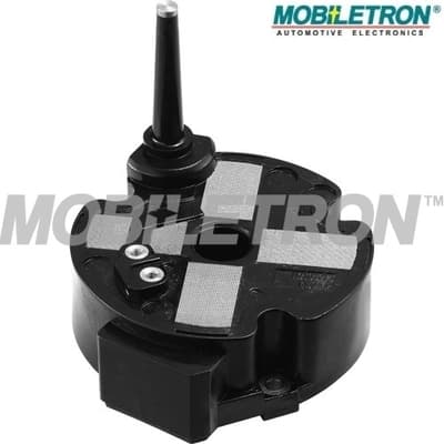 MOBILETRON Zapaľovacia cievka CF-48 1