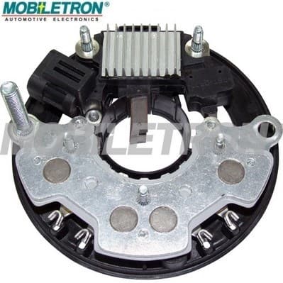 MOBILETRON Sada na opravu alternátora RV-H030 1