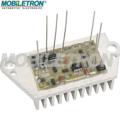 MOBILETRON Regulátor alternátora VR-H2005-22S 1