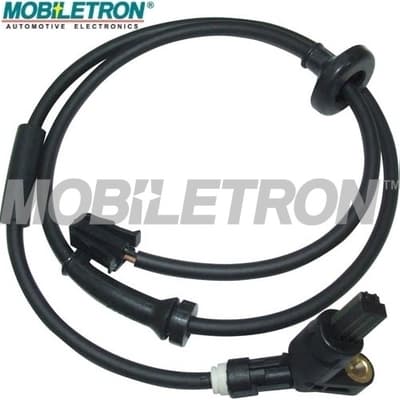 MOBILETRON Snímač počtu otáčok kolesa AB-EU015 1