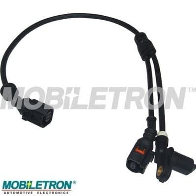 MOBILETRON Snímač počtu otáčok kolesa AB-EU063 1