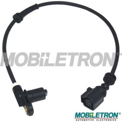 MOBILETRON Snímač počtu otáčok kolesa AB-EU068 1