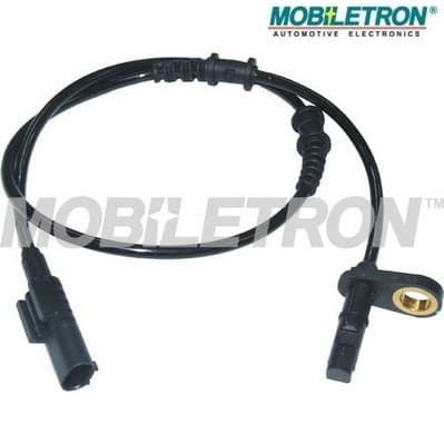 MOBILETRON Snímač počtu otáčok kolesa AB-EU101 1