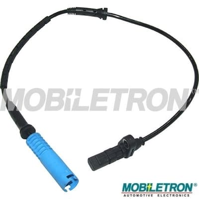 MOBILETRON Snímač počtu otáčok kolesa AB-EU190 1