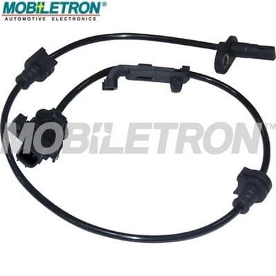 MOBILETRON Snímač počtu otáčok kolesa AB-JP006 1