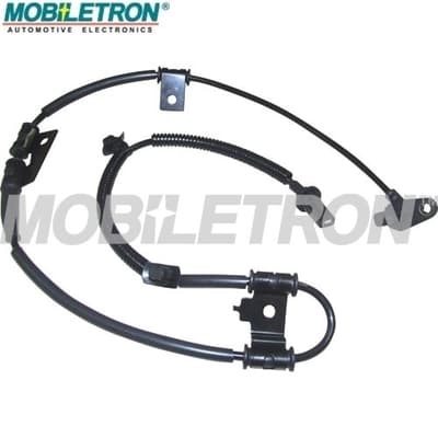 MOBILETRON Snímač počtu otáčok kolesa AB-KR037 1