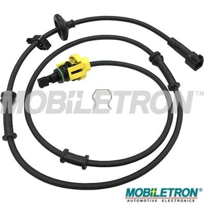 MOBILETRON Snímač počtu otáčok kolesa AB-US001 1
