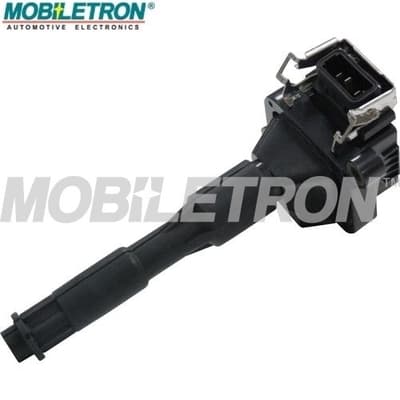 MOBILETRON Zapaľovacia cievka CE-125 1