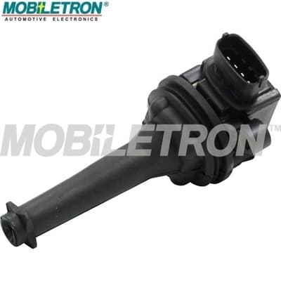 MOBILETRON Zapaľovacia cievka CE-129 1