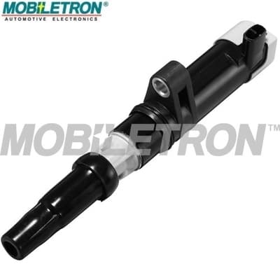 MOBILETRON Zapaľovacia cievka CE-28 1