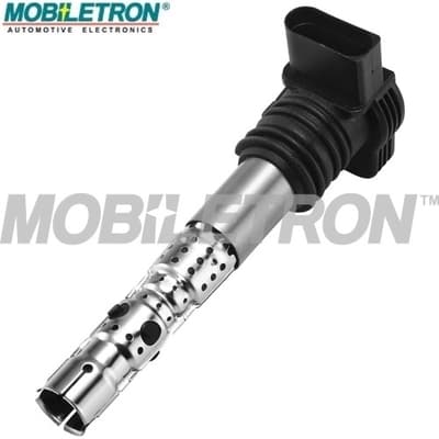 MOBILETRON Zapaľovacia cievka CE-45 1