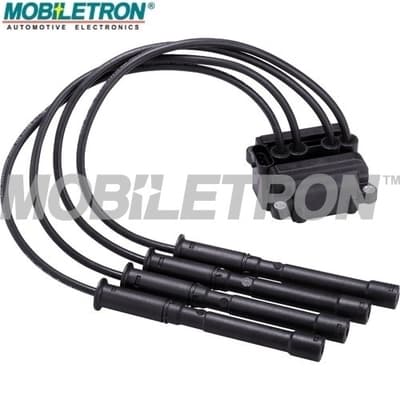 MOBILETRON Zapaľovacia cievka CE-74 1