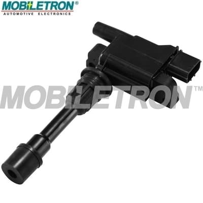 MOBILETRON Zapaľovacia cievka CF-57 1