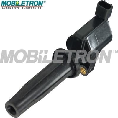 MOBILETRON Zapaľovacia cievka CF-60 1