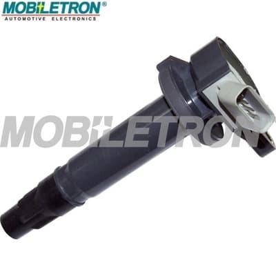 MOBILETRON Zapaľovacia cievka CJ-08 1