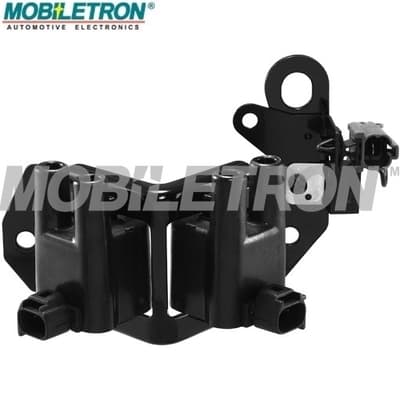 MOBILETRON Zapaľovacia cievka CK-05 1
