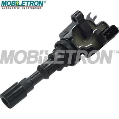 MOBILETRON Zapaľovacia cievka CK-13 1