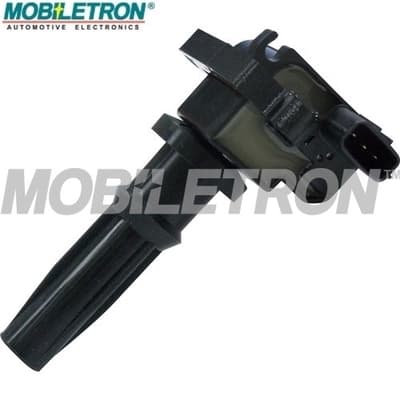 MOBILETRON Zapaľovacia cievka CK-24 1