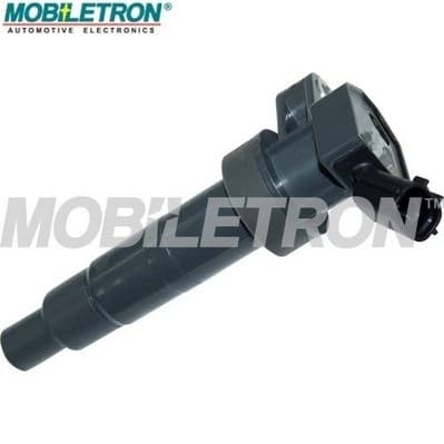 MOBILETRON Zapaľovacia cievka CK-35 1