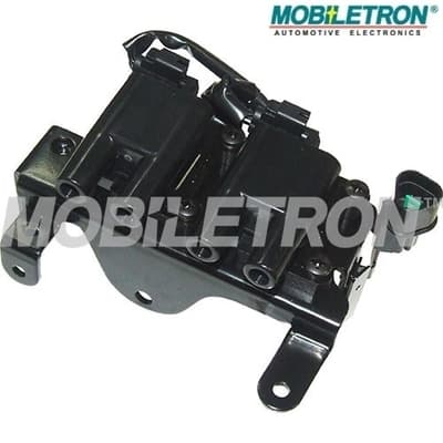 MOBILETRON Zapaľovacia cievka CK-57 1