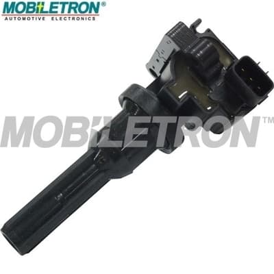 MOBILETRON Zapaľovacia cievka CM-01 1