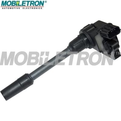 MOBILETRON Zapaľovacia cievka CM-08 1