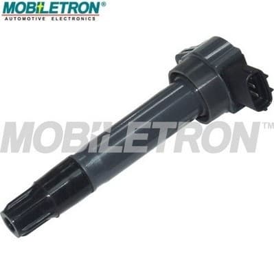 MOBILETRON Zapaľovacia cievka CM-16 1