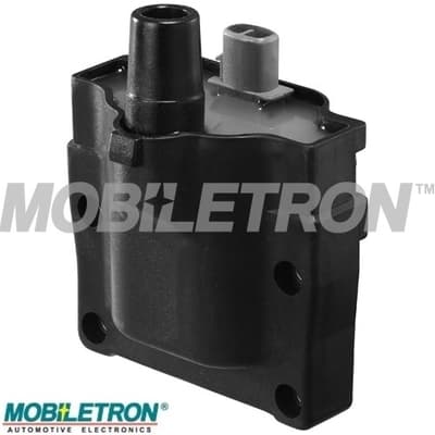 MOBILETRON Zapaľovacia cievka CN-06 1