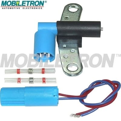 MOBILETRON Snímač impulzov kľukového hriadeľa CS-E003A 1
