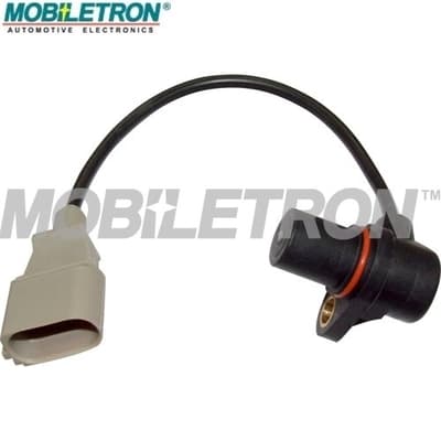 MOBILETRON Snímač impulzov kľukového hriadeľa CS-E018 1