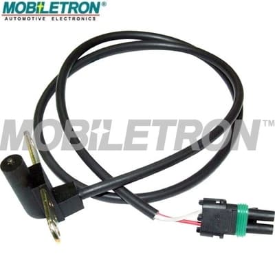 MOBILETRON Snímač impulzov kľukového hriadeľa CS-E019 1