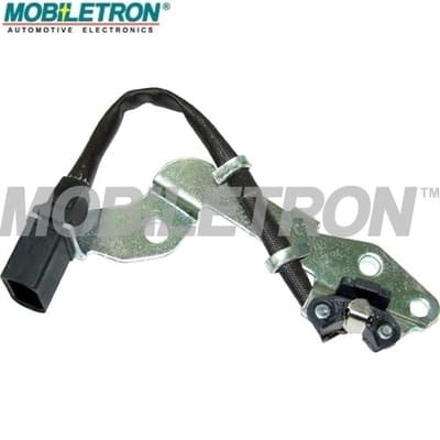 MOBILETRON Snímač polohy vačkového hriadeľa CS-E044 1