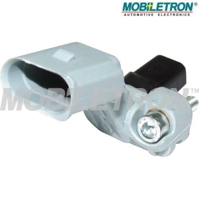MOBILETRON Snímač impulzov kľukového hriadeľa CS-E047 1