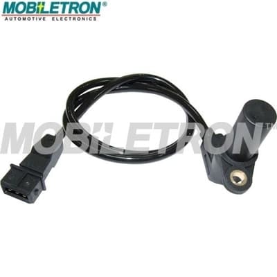 MOBILETRON Snímač impulzov kľukového hriadeľa CS-E064 1