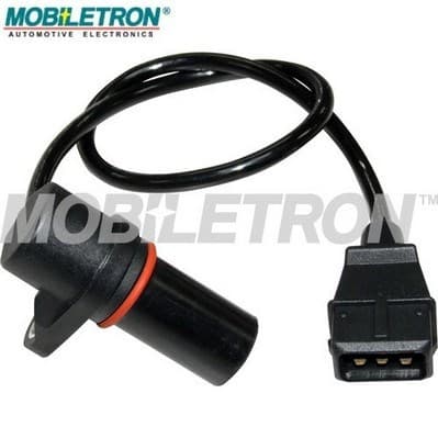 MOBILETRON Snímač impulzov kľukového hriadeľa CS-E083 1
