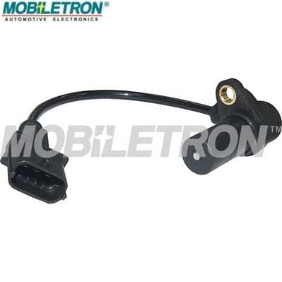 MOBILETRON Snímač impulzov kľukového hriadeľa CS-E089 1