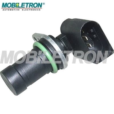 MOBILETRON Snímač impulzov kľukového hriadeľa CS-E095 1