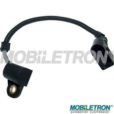MOBILETRON Snímač polohy vačkového hriadeľa CS-E142 1