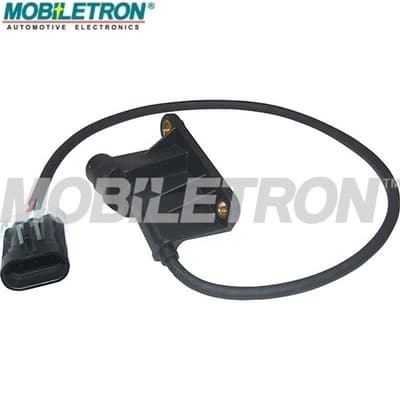 MOBILETRON Snímač impulzov kľukového hriadeľa CS-E146 1