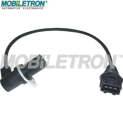 MOBILETRON Snímač polohy vačkového hriadeľa CS-E155 1
