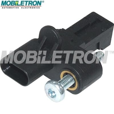 MOBILETRON Snímač impulzov kľukového hriadeľa CS-E164 1